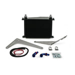 AMS Performance Oil Cooler kit For Mitsubishi Lancer Evolution X