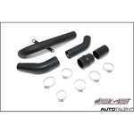 AMS Performance Upper Intercooler Pipe Hotpipe Mitsubishi EVO X - AutoTalent
