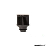 AMS Performance Carbon Fiber Intake For Volkswagen Golf R - AutoTalent