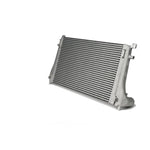 AMS Performance Intercooler Front Mount For Volkswagen Golf R - AutoTalent