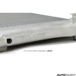 AMS Performance Intercooler Front Mount Volkswagen Golf R - AutoTalent