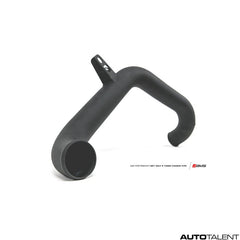 AMS Performance Turbo Charge Pipe Volkswaqen Golf R - AutoTalent