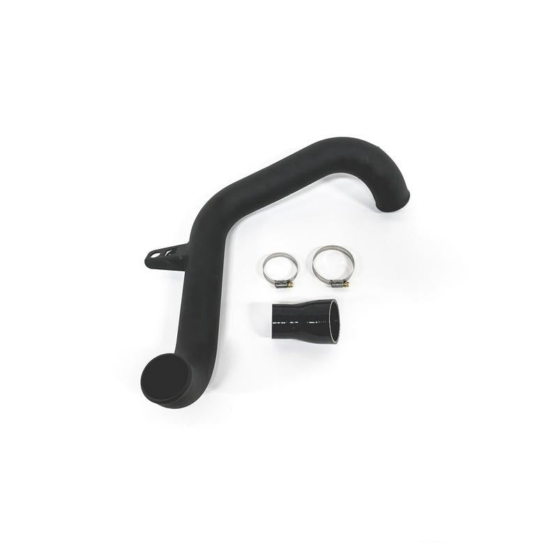 AMS Performance Turbo Charge Pipe For Volkswaqen Golf R - AutoTalent