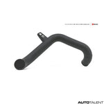 AMS Performance Turbo Charge Pipe For Golf R - AutoTalent