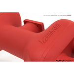 AMS Performance Intake Manifold For Subaru STI -AutoTalent