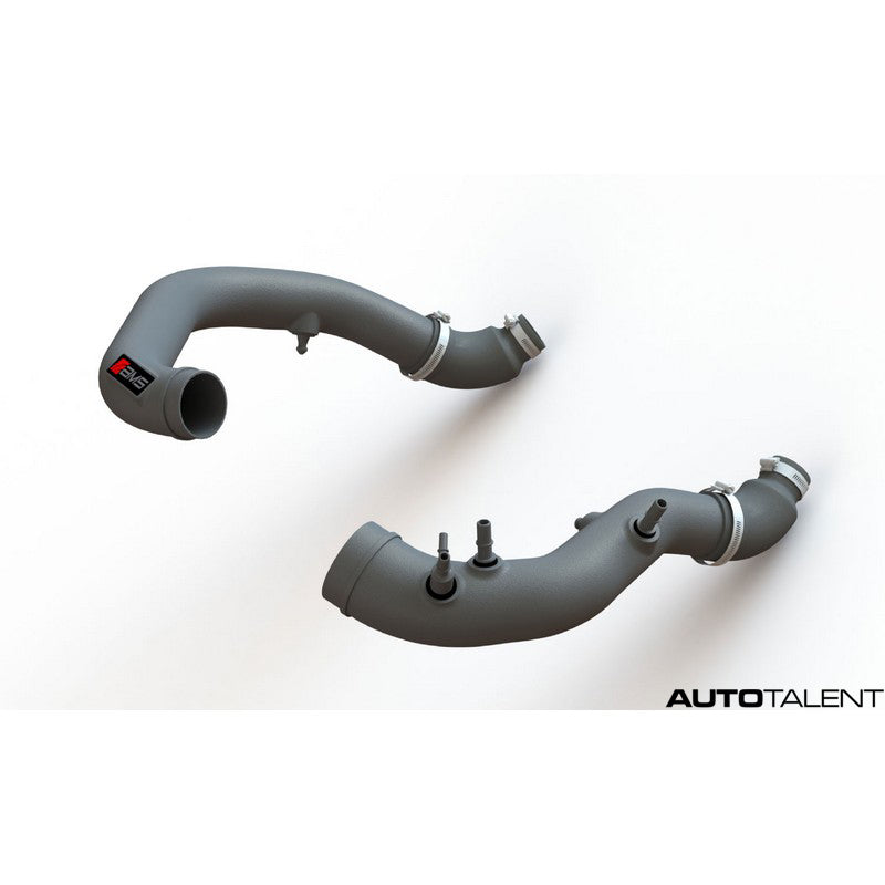 AMS Performance Turbo Inlet Tube For Ford F150 Raptor - AutoTalent