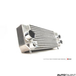 AMS Performance Intercooler upgrade For Ford F150 2015-2020