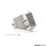 AMS Performance Intercooler upgrade For Ford F150 2015-2020