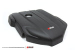 Ams Performance Aero Engine Cover For Toyota GR Supra - AutoTalent