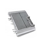 AMS Alpha Performance Engine Oil Cooler For GT-R - AutoTalent