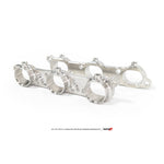 Ams Performance Alpha Billet Exhaust Manifold Flange Kit For Nissan GT-R - AutoTalent