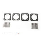 Ams Performance Alpha Throttle Body Isolators For Nissan R35 - AutoTalent