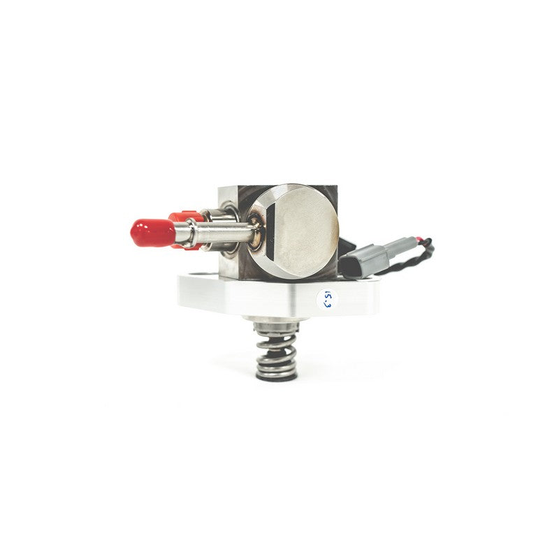 AMS Performance Alpha Fuel Pump For Infiniti - AutoTalent