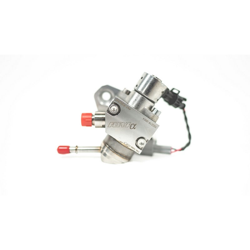 AMS Performance Alpha Fuel Pump For Infiniti Q50 - AutoTalent