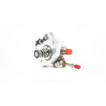 AMS Performance Alpha High Pressure Fuel Pump For Infiniti - AutoTalent