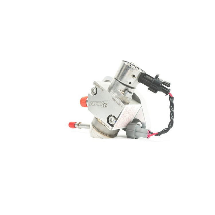AMS Performance Alpha High Pressure Fuel Pump For Infiniti Q60- AutoTalent