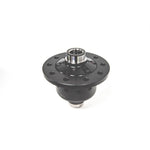 Ams Performance Alpha Wavetrac Rear Diff For Infiniti Q50 - AutoTalent