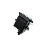 AMS Performance Air Oil Separator For Nissan GT-R - AutoTalent