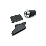 AMS Performance Alpha Intake for Mercedes Benz AMG - AutoTalent