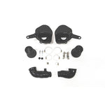 AMS Performance Alpha Air Intake for Infiniti Q50 - AutoTalent