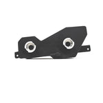 AMS Performance Alpha Coolant Expansion Tank for Infiniti Q50 - AutoTalent