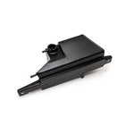 AMS Performance Alpha Coolant Expansion Tank Kit For Nissan GT-R - AutoTalent