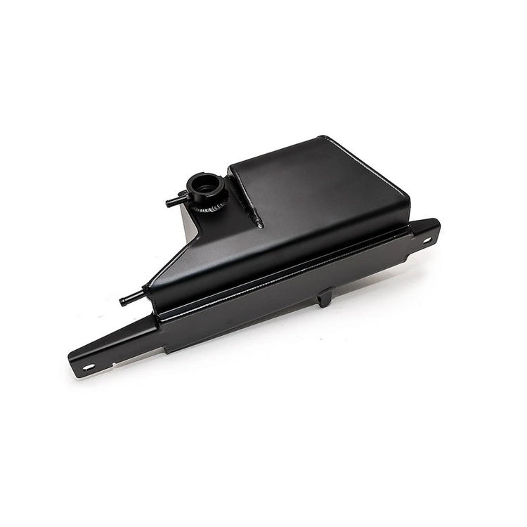 AMS Performance Alpha Coolant Expansion Tank Kit For Nissan GT-R - AutoTalent