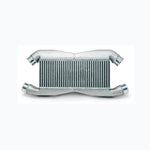 AMS Performance Front Mount Intercooler for Nissan GT-R - AutoTalent