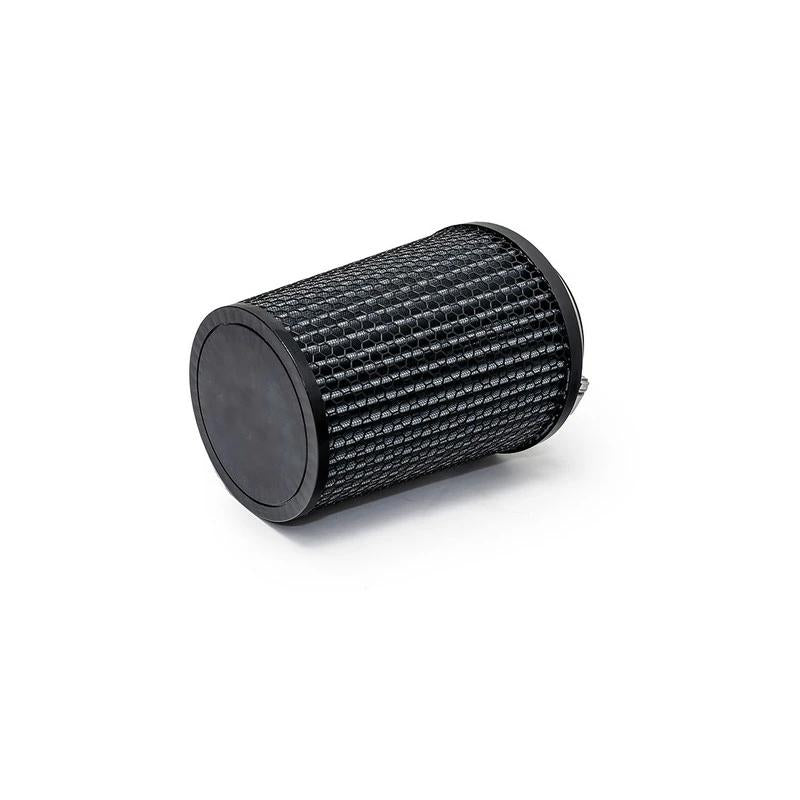 AMS Performance Alpha Replacement intake filter for Mercedes Benz AMG - AutoTalent