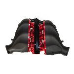 AMS Performance Alpha Intake Manifold For Nissan GT-R R35 - AutoTalent