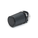 AMS Performance Alpha Intake system for Mercedes Benz AMG CLA45 - AutoTalent