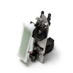 AMS Performance Alpha Omega Fuel System for Nissan GT-R - AutoTalent