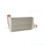 AMS Performance Front mount intercooler For Mitsubishi Lancer EVO X - AutoTalent