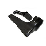 AMS Performance Intake For Volkswagen Golf R - AutoTalent