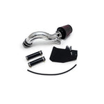 AMS Performance Intake Pipe For Mitsubishi Lancer EVO X 2008-2016