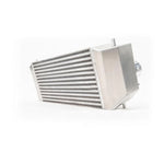 AMS Performance Intercooler upgrade For Ford F150 2015-2020