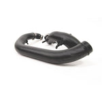 AMS Performance Turbo Inlet Tubes For Ford F150 Raptor - AutoTalent