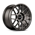 APEX  ARC-8 Flow Formed Wheel 17X8" ET20
