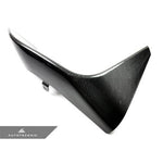 Autotecknic Dry Carbon Perfomante Splitters For BMW F80 - AutoTalent