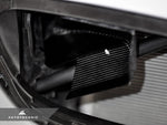 AutoTecknic Intake Air Duct For BMW M5 - AutoTecknic