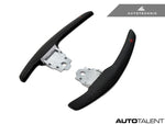 AutoTecknic Shift Paddles For BMW F82, F83 M4 - AutoTalent