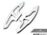 AutoTecknic Aero Competition Shift Paddles For BMW E71 X6M - AutoTalent