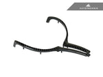 Autotecknic Interior Wheel Trim For BMW F87 M2 - AutoTalent