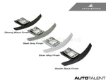 AutoTecknic Competition Shift Paddles For BMW 540i - AutoTalent