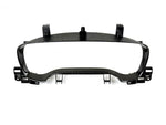 AutoTecknic Interior Instrument Cluster Trim For BMW G30 M550i xDrive - AutoTalent