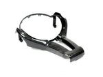 AutoTecknic Interior Outer Steering Wheel Trim For BMW F06 M6 - AutoTalent