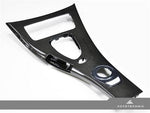 AutoTecknic Interior Center Console For BMW M3 - AutoTalent