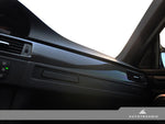 AutoTecknic Interior Trims Kit For BMW M3 - AutoTalent