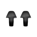 AutoTecknic Dry Carbon Seat Back Cover | BMW G8X M3/M4 2020-2022