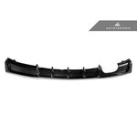 Autotecknic Vacuumed Fiber Diffuser For BMW F30 328i - AutoTalent